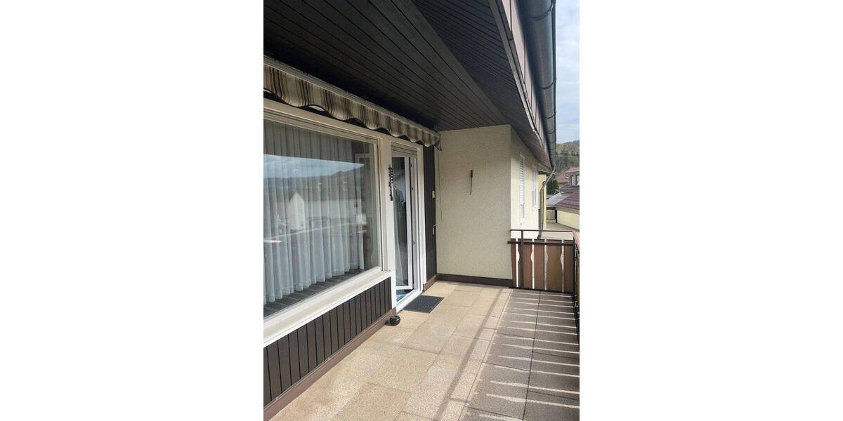 Einfamilienhaus Donzdorf Winzingen - 7 Zimmer, 169 m&sup2;, 439.000&euro; | Angebot:26840943