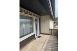 Einfamilienhaus Donzdorf Winzingen - 7 Zimmer, 169 m&sup2;, 439.000&euro; | Angebot:26840943