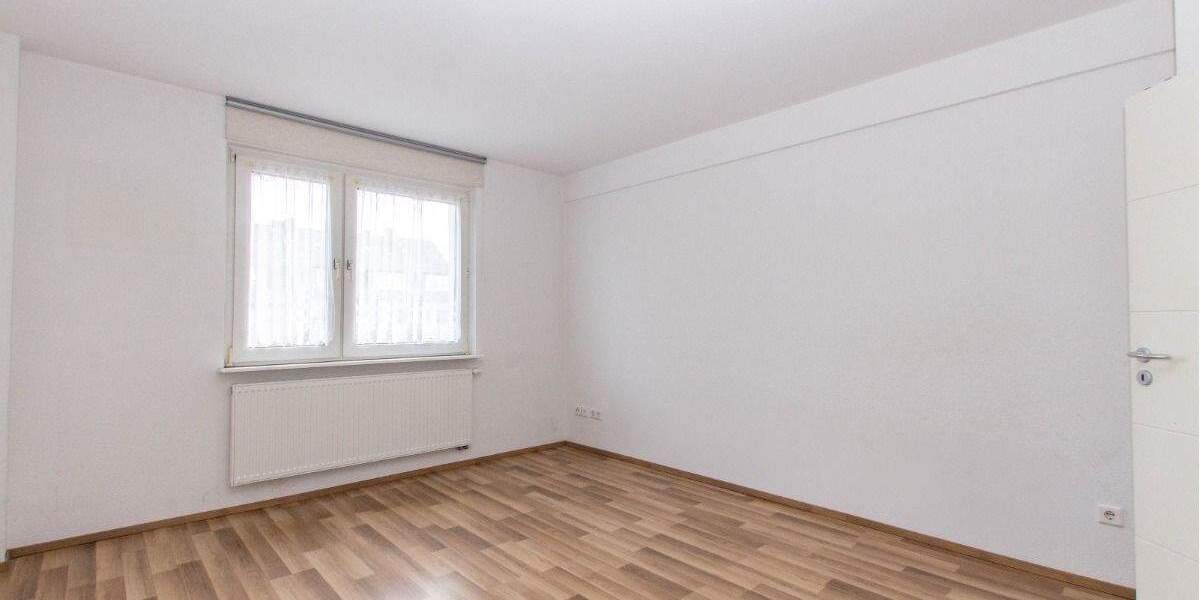 Reihenendhaus Castrop-Rauxel Habinghorst - 6 Zimmer, 135 m&sup2;, 382.000&euro; | Angebot:25316592