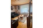 Doppelhaushälfte Bad Kissingen - 4 Zimmer, 100 m&sup2;, 280.000&euro; | Angebot:26587251
