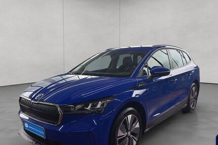 Skoda Enyaq 36.461 km 25.890 &euro; Reutlingen 72762