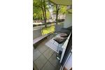 Hochparterre Paderborn Neuenbeken - 2 Zimmer, 60 m&sup2;, 800&euro; | Angebot:26395991