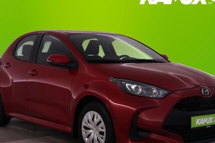 Mazda 2 37.106 km 16.290 &euro; Hamburg 22529
