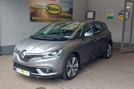 Renault Scenic 76.857 km 12.700 € Sarching 93092