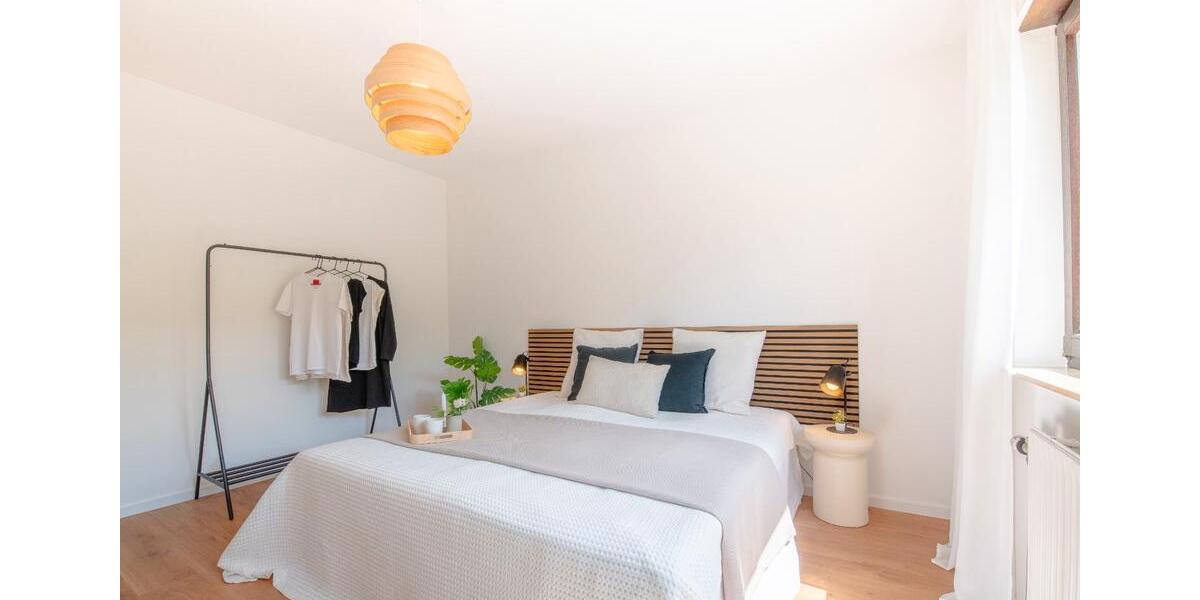Terrassenwohnung Veitshöchheim - 2 Zimmer, 75 m&sup2;, 297.000&euro; | Angebot:27109954