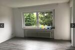Etagenwohnung Witzenhausen Blickershausen - 3 Zimmer, 71 m&sup2;, 490&euro; | Angebot:26383960