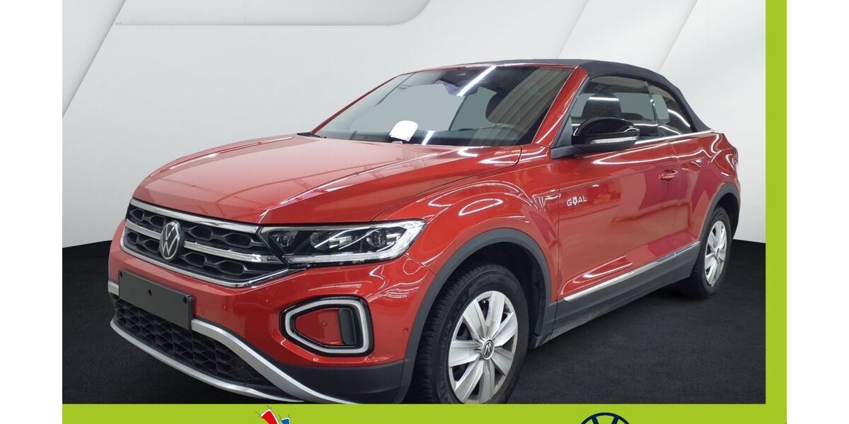 VW T-Roc 24.129 km 29.420 &euro; Mainburg 84048