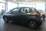 Peugeot 208 PureTech 82 Style - Panorama - 88.339 km 8.980 € Euskirchen 53881