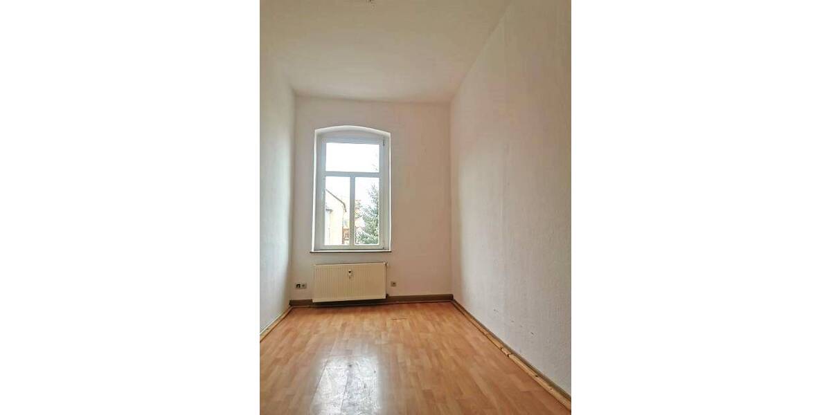 Gewerbeobjekt Riesa Altriesa - 240.000&euro; | Angebot:25688427