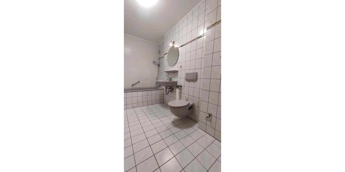 Erdgeschoßwohnung Uhldingen-Mühlhofen Mühlhofen - 2 Zimmer, 57 m&sup2;, 289.000&euro; | Angebot:26422436