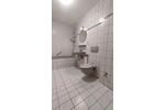 Erdgeschoßwohnung Uhldingen-Mühlhofen Mühlhofen - 2 Zimmer, 57 m&sup2;, 289.000&euro; | Angebot:26422436
