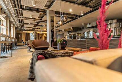 Zimmer Aschheim Dornach - 1 Zimmer, 1.790&euro; | Angebot:25283188