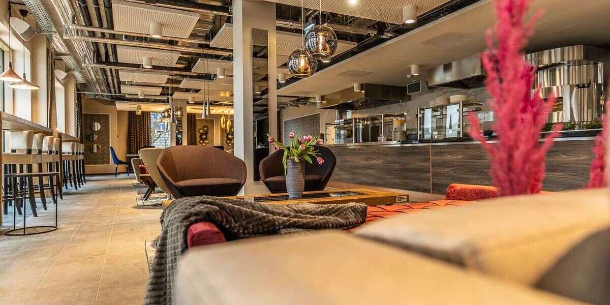 Zimmer Aschheim Dornach - 1 Zimmer, 1.790&euro; | Angebot:25283188