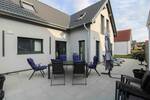 Einfamilienhaus Ehingen (Donau) Dächingen - 7 Zimmer, 749.000&euro; | Angebot:26160840
