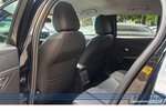 Peugeot 208 Allure Pack EAT8*NAV*LED*Carplay*RFK*SHZ* 7.003 km 16.990 &euro; Berlin 13187