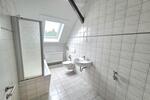 Schicke 3-Zimmer-Dachgeschoßwohnung in zentraler Lage von Stollberg!