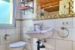 Gewerbeobjekt Bad Schandau Porschdorf - 640.000&euro; | Angebot:25732379
