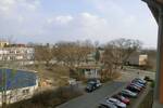 Etagenwohnung Hoyerswerda - 3 Zimmer, 77 m&sup2;, 79.000&euro; | Angebot:25986169