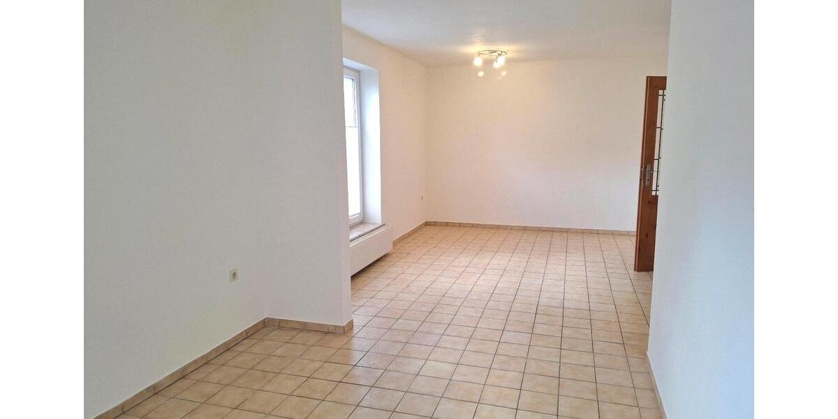 Einfamilienhaus Heide - 4 Zimmer, 120 m&sup2;, 1.250&euro; | Angebot:26122575
