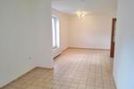 Einfamilienhaus Heide - 4 Zimmer, 120 m&sup2;, 1.250&euro; | Angebot:26122575