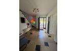 Einfamilienhaus Harmstorf - 6 Zimmer, 175 m&sup2;, 2.800&euro; | Angebot:26055959