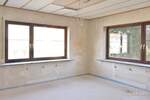 Mehrfamilienhaus, Wohnhaus Laichingen Feldstetten - 1 Zimmer, 240 m&sup2;, 550.000&euro; | Angebot:25781240