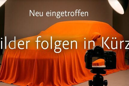 Skoda Octavia 156.234 km 13.990 &euro; Dresden 01257