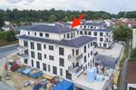 Einfamilienhaus Kirchseeon - 4 Zimmer, 98 m&sup2;, 699.000&euro; | Angebot:27137572