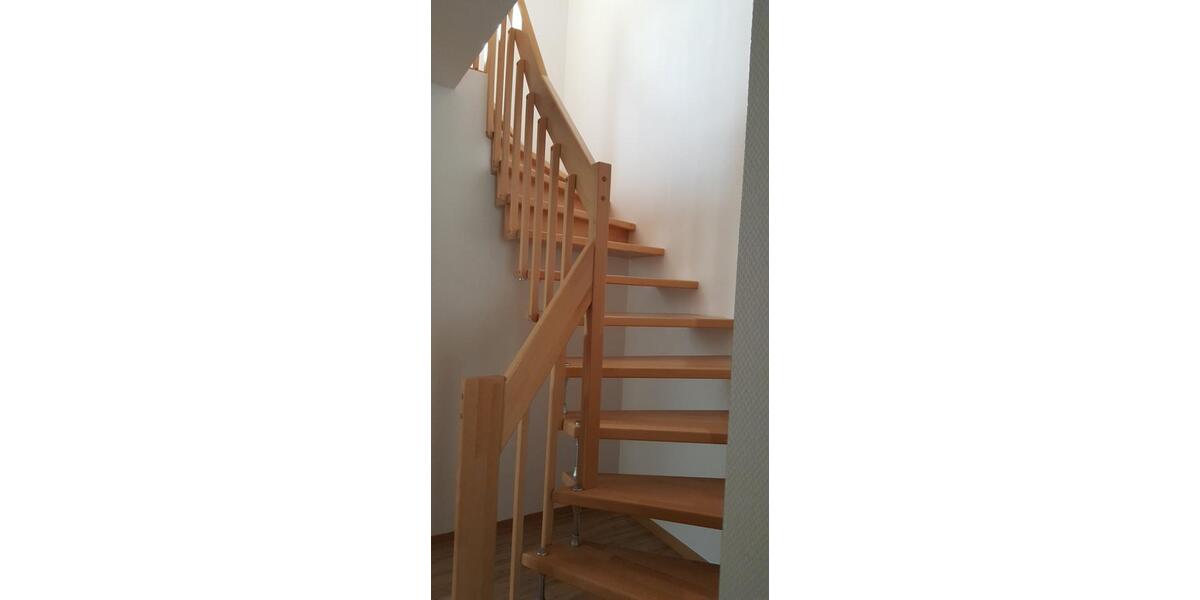 Doppelhaushälfte Osburg - 4 Zimmer, 110 m&sup2;, 1.300&euro; | Angebot:25518989