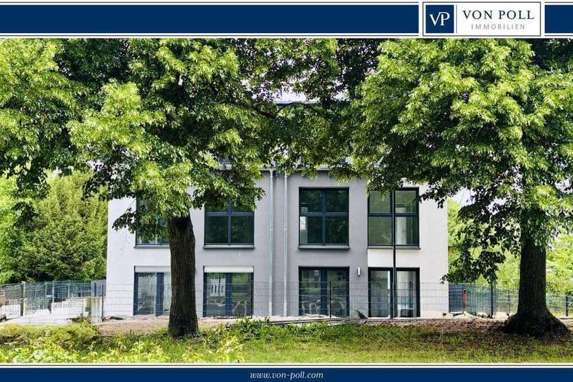 Haus zum Kaufen in Gießen 1.778.000 € 401 m²