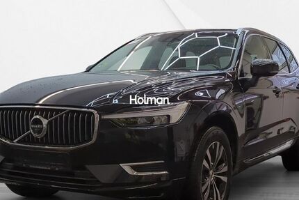 Volvo XC60 87.038 km 28.778 &euro; Eschborn 65760
