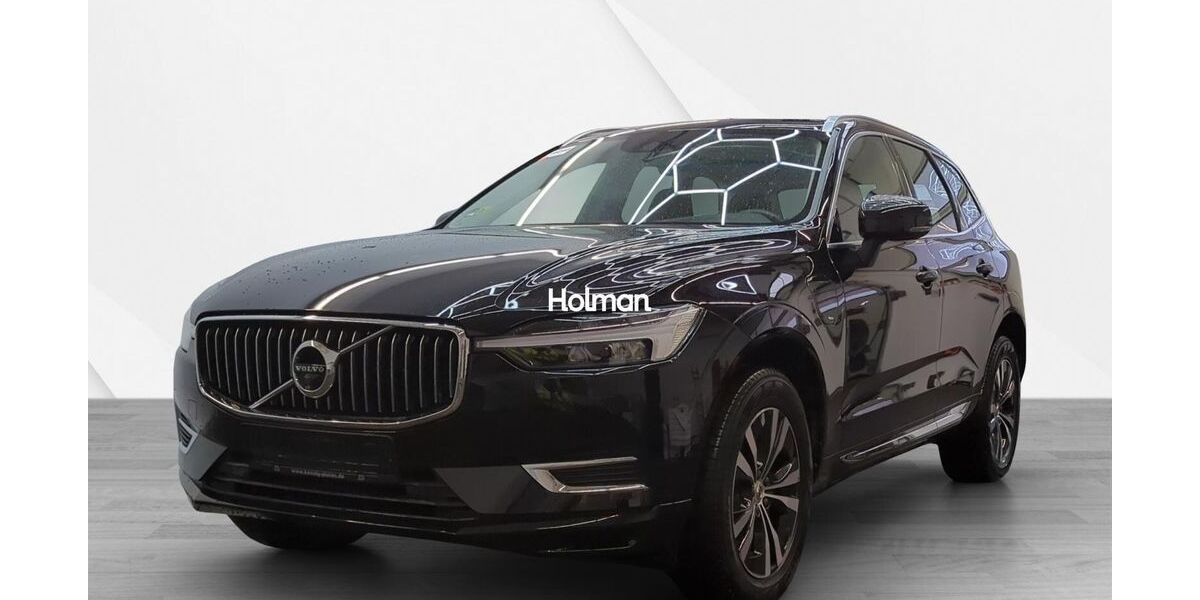 Volvo XC60 87.038 km 28.778 &euro; Eschborn 65760