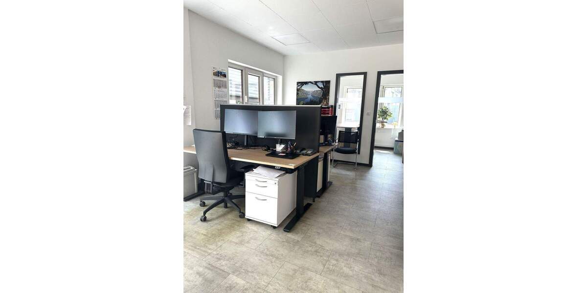 Gewerbeobjekt Mühlau - 1.950.000&euro; | Angebot:25338671