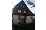 Einfamilienhaus Löbau - 3 Zimmer, 85 m&sup2;, 85.000&euro; | Angebot:26288510