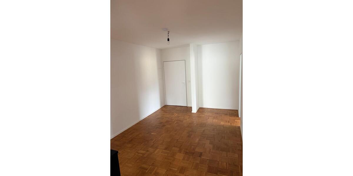 Etagenwohnung Taunusstein - 3 Zimmer, 81 m&sup2;, 259.000&euro; | Angebot:25804670