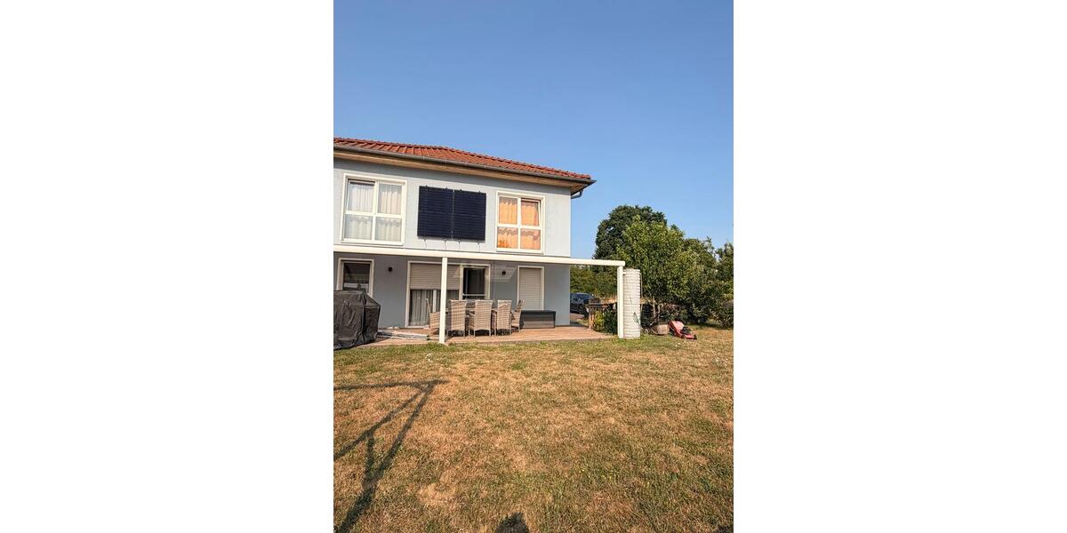 Einfamilienhaus Lebach - 5 Zimmer, 126 m&sup2;, 419.000&euro; | Angebot:27117734