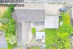 Mehrfamilienhaus, Wohnhaus Bergkamen Mitte - 1 Zimmer, 231 m&sup2;, 279.000&euro; | Angebot:26686293