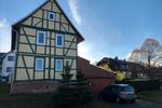 Einfamilienhaus Leinefelde-Worbis Worbis - 3 Zimmer, 95 m&sup2;, 150.000&euro; | Angebot:26722743