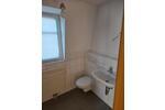 Dachgeschoßwohnung Schleswig - 1 Zimmer, 35 m&sup2;, 520&euro; | Angebot:26393820