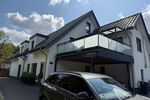 2-Zi. Wohnung + Holzhaus als Paket in OS-Sutthausen zu verkaufen! - 2- Osnabrück Sutthausen | Angebot:25098726