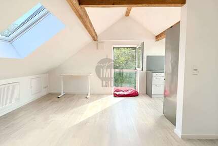 Wohnung zum Kaufen in Obersulm Eschenau 179.000 € 38.54 m² 2 zimmer