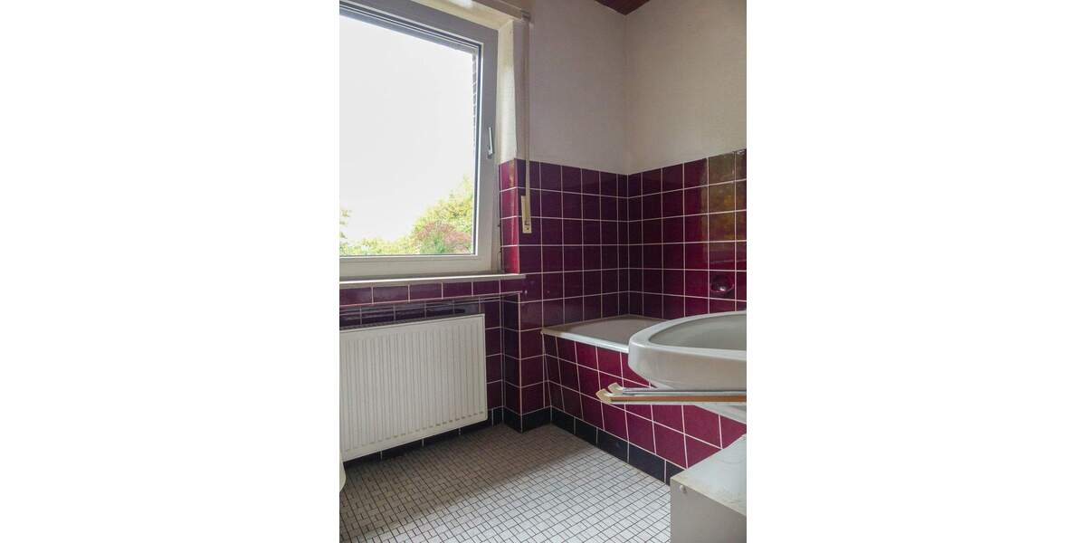 FamilyHome- Reihenendhaus mit Garten & Garage. Ihr Projekt mit Perspektive 5 zimmer