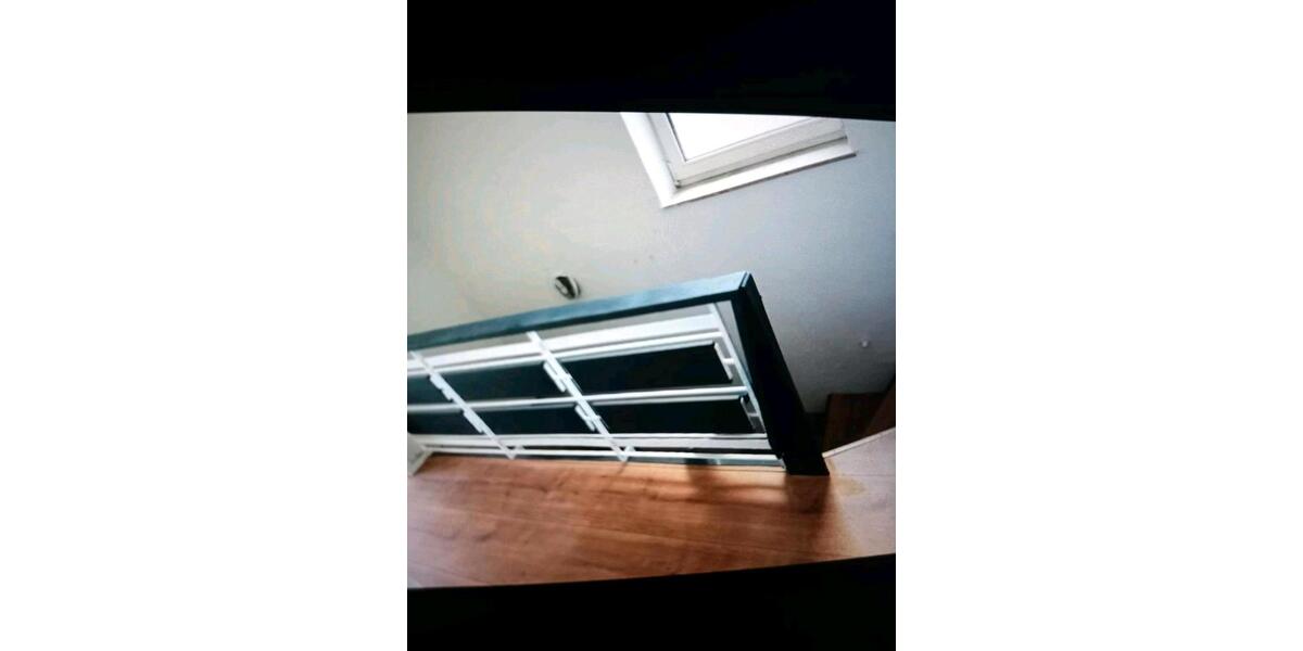 Bungalow Kirchberg (Hunsrück) - 5 Zimmer, 130 m&sup2;, 188.000&euro; | Angebot:26012972