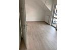 Doppelhaushälfte Bad Laasphe - 4 Zimmer, 109 m&sup2;, 399.000&euro; | Angebot:26042637