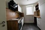 Etagenwohnung Hof Innenstadt - 4 Zimmer, 84 m&sup2;, 150.000&euro; | Angebot:26930498