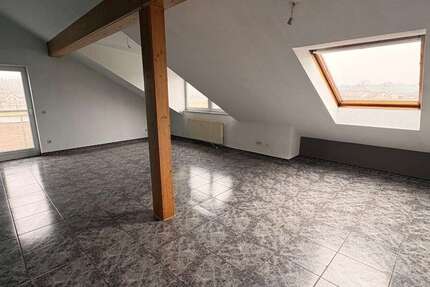 Wohnung Leimersheim - 3 Zimmer, 67 m&sup2;, 670&euro; | Angebot:25104793