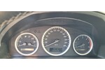 Mercedes-Benz C 200 241.567 km 4.200 &euro; Sulzbach an der Murr 71560