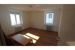Etagenwohnung Ingolstadt - 7 Zimmer, 208 m&sup2;, 410&euro; | Angebot:26403657