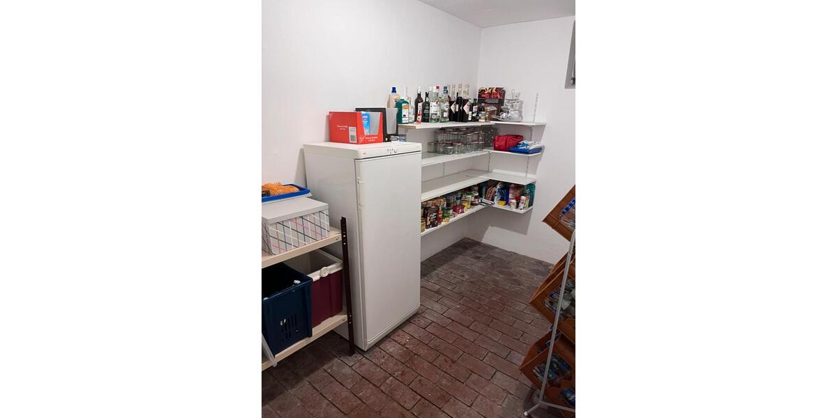 Einfamilienhaus Oberriexingen - 5 Zimmer, 180 m&sup2;, 292.500&euro; | Angebot:26870745