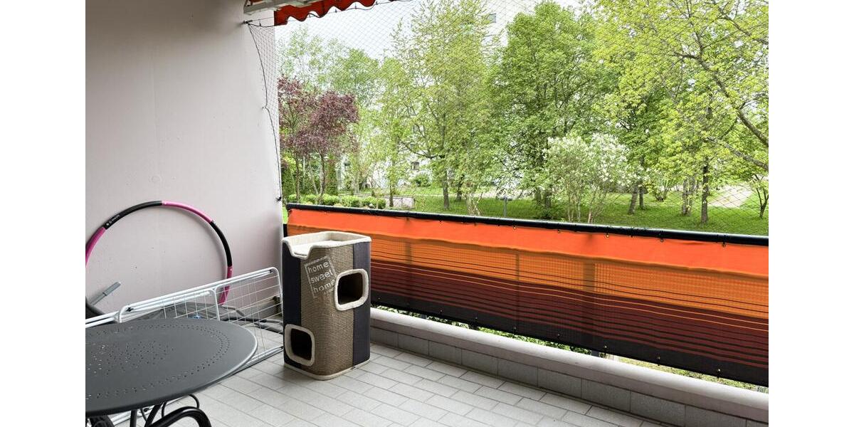 Etagenwohnung Villingen-Schwenningen Schwenningen - 2 Zimmer, 70 m&sup2;, 600&euro; | Angebot:26675980